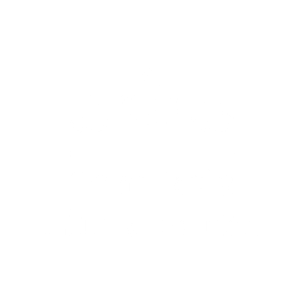 Tomiko'sLittleFarm